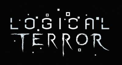 logo Logical Terror